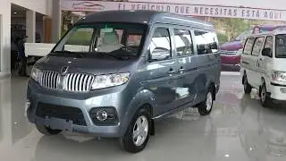 ✅La mejor👍 Venta de Autos - General Automotors🚘, en Santa Cruz de la Sierra 🇧🇴 [2018]