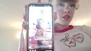 Please follow