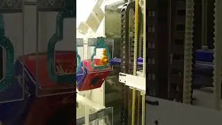 I Got Scammed By This Keymaster...