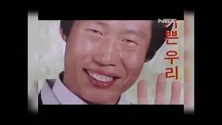[NET./MDTV] MINI PROMOCJA (PAŹDZIERNIK 2013)