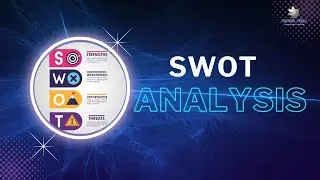 SWOT