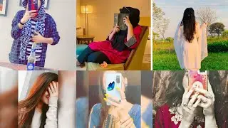 New stylish Girls dpz profile pictures/what's app cute girls dpz/lovely girls cover photos/girls dpz