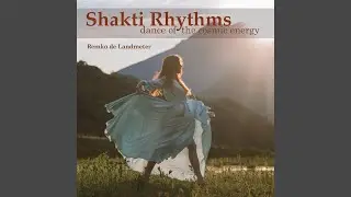 Shakti Rhythms