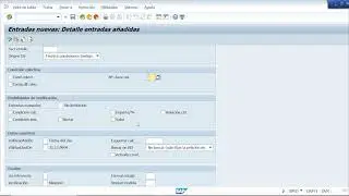 CURS SAP SD - 23