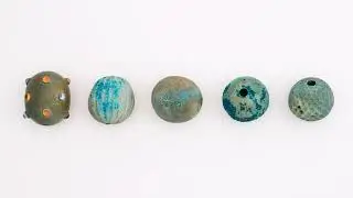 Making Conversations Podcast - ACJSNI Collectibles & Curiosities 2022 Exhibition Cameron & Breen