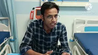 BAMS1ST YEAR SYLLABUS CHANGE, BAMS KYA HAI |BAMS 1ST YEAR THEORY REDUCE #youtubeshorts #shortsvideo