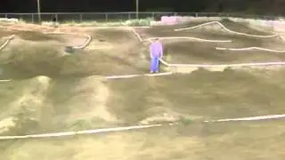 rc race spokane novice