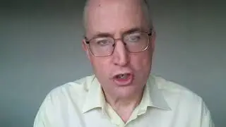 Боба Вайлана не обвинили в подстрекательстве, но почему к нему не отнеслись так же, как к Люси Ко...