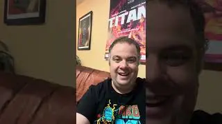 Ranking NYAFF 2024!  The Final Zoom Video Interviews for Fantasia Fest 2024! 👊👊👊