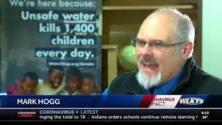 WLKY-TV_4-2-20