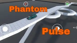 Using The Phantom Pulse In FlexicX