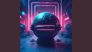 Cinematic Epic Dubstep