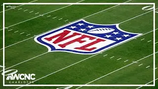 A $21B lawsuit could impact how you watch your favorite NFL team