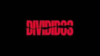 Aladelta - Divididos (Gus Monzon Remix 2026)