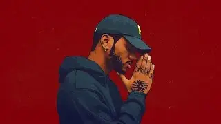 [Free] Just Hush x Bryson Tiller x R&B Type Beat 2021 
