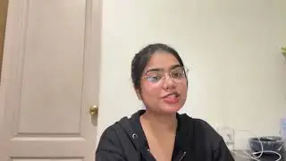Part 2 &hellip; Kya cabin crew ke liye institute  join kerna mandatory hai??&hellip;.. cabin crew after 12th class