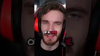 Why Did I Hire an Editor