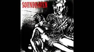 Soundhaven - Dysfunctional (Full EP) [Metal] [2019]