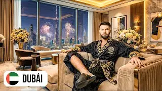 As&iacute; SER&Aacute; MI PISO de +500.000&euro; de DUBAI (Mi INVERSI&Oacute;N M&Aacute;S GRANDE en el PA&Iacute;S)