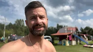 NASIEROWSKI
