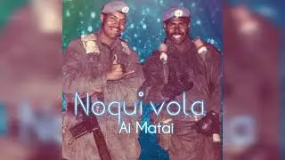 Noqui Vola- Bigwilz