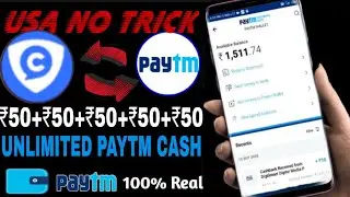 Coming chat app withdrawal coming chat app unlimited trick
