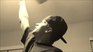 The Weed -Khalifer