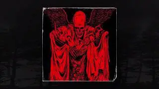 GODLESS - MASTER OF SINS (FT. NOCPR) [prod. GODLESSMANE & WEEDMANE] (MEMPHIS 66.6 EXCLUSIVE)