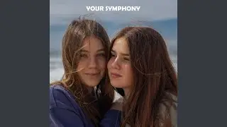 Your Symphony