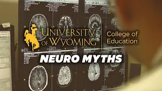 Learning About Neuro Myths & Human Development - UW CoE
