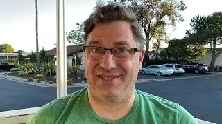 Front Porch Fellowship: July 1, 2023