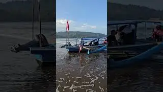 pangandaran