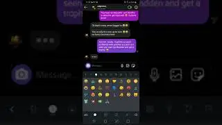 U4gmmut_ Exposed as a Madden 20 Ultimate Team Scammer