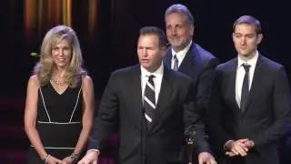 Cartus Corporation Wins Stevie Award in 2017 American Business Awards