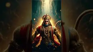 Jay Hanuman Gyan gun Sagar #music