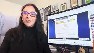 Schindler&rsquo;s List to ICE Raids: When History Starts Repeating