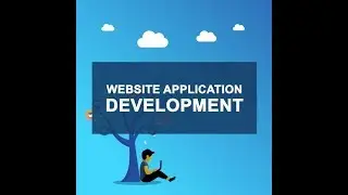 Website Application Development | Tech Cloud Ltd