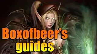 Where is Frostwolf Orcs quartermaster Warspear