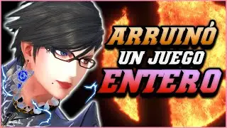 Los Momentos Más CONTROVERSIALES en toda la Historia de Super Smash Bros