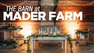 Spokane WA Outdoor Wedding Venues