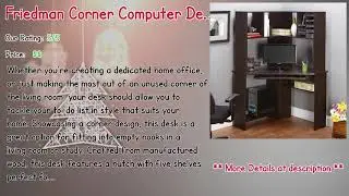 Top 10 Best Computer Desk For Sale Philippines 2019
