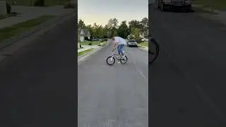 Bmx freestyle ride tricks gt pro freestyle tour ##shorts #bmx #oldschoolbmx #bike #gtbicycles