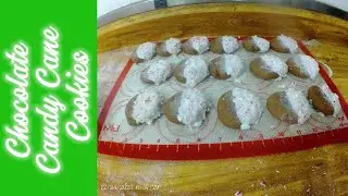 How to make 