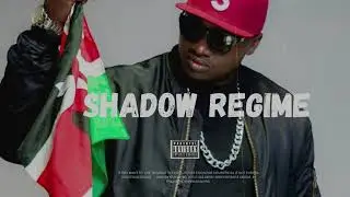 FREE Khaligraph x Landmark x Wakadinali Type Beat 2025 &ndash; 