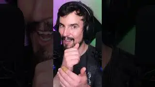 ASMR Rock Paper Scissors Saturday 🪨📄✂️
