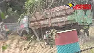 Paintball Depok | JAKARTA PAINTBALL
