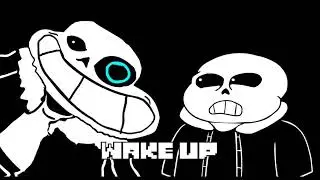 Sanees Theme Megalovania Mandopony Underpants(April Fools) / Санеес Тема  Андерпентс(Апрель Шутка)