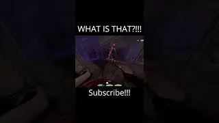 What is That!!!??? - YAPYAP