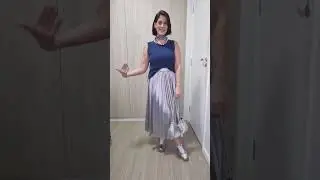 31 Dias - 31 Looks para a Primavera-Ver&atilde;o