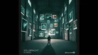Zu gro&szlig; ( Die Bilder sind..) - &copy;Mona 2025